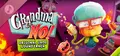 Grandma, No! Soundtrack Prices