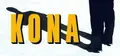 Kona Prices
