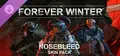 The Forever Winter - Nosebleed Skin Pack Prices