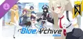 DJMAX RESPECT V - Blue Archive PACK Prices