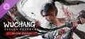 WUCHANG: Fallen Feathers Deluxe Upgrade Pack Prices