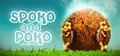 Spoko and Poko Prices