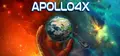 Apollo4x Prices