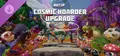 ROTSP: The Cosmic Hoarder Upgrade Prices