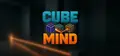 Cube Mind Prices