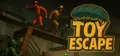 Toy Escape Prices