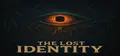 The Lost Identity Prices