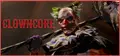 CLOWNCORE Prices