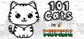 Hidden Pets: 101 Cats in Mumbai Prices