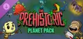 Oxygen Not Included: The Prehistoric Planet Pack Prices