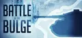 Battle of the Bulge Prices