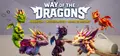 Way of the Dragons Prices