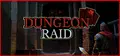 Dungeon Raid Prices