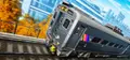 Train Sim World® 6