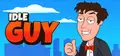 Idle Guy: Life Simulator games