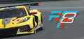 rFactor 2
