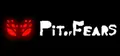 Pit of Fears Prices