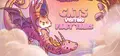 Cats Visiting Fairy Tales Prices