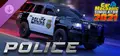 Car Mechanic Simulator 2021 - Police DLC Prices