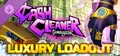 Cash Cleaner Simulator - Luxury Loadout Prices