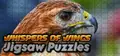 Whispers of Wings Jigsaw Puzzles Prices