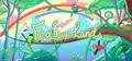Feather Land Prices