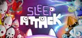 Sleep Attack Prices