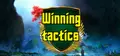 Winning Tactics Prices