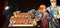 SHOCK TROOPERS Prices