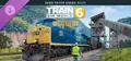 Train Sim World® 6: Sand Patch Grade Route Add-On Prices