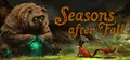 Seasons after Fall Prices