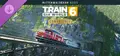 Train Sim World® 6: Mittenwaldbahn: Innsbruck - Garmisch-Partenkirchen Route Add-On Prices