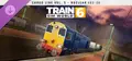 Train Sim World® 6: Cargo Line Vol. 5 - Nuclear  Prices
