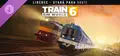 Train Sim World® 6: Liberec - Stará Paka Route Add-On  Prices
