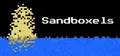 Sandboxels