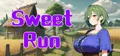 Sweet Run Prices