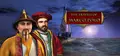 The Travels of Marco Polo Prices