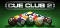 Cue Club 2: Pool & Snooker