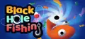 Black Hole Fishing