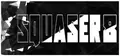 SQUASER 8 Prices