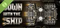 Down with the Ship Demo