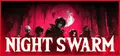Night Swarm
