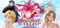 Happy Island Fantasy