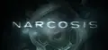 Narcosis Prices