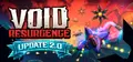 Void Resurgence Prices