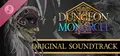 Vambrace: Dungeon Monarch Soundtrack Prices