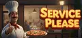 Service Please Prices