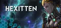 Hexitten Prices