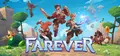 Farever