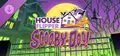 House Flipper 2 - Scooby-Doo DLC Prices